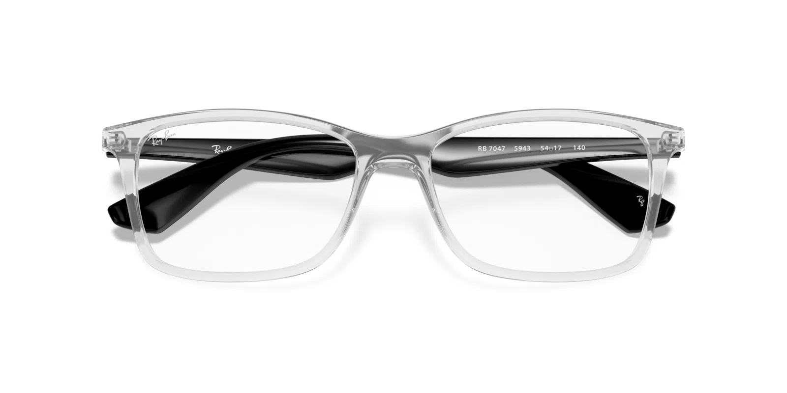 Ray-Ban 7047 Eyeglasses - view 177